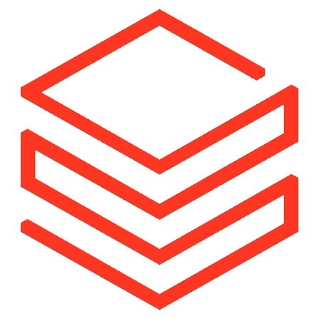 DataBricks logo