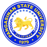 PSU