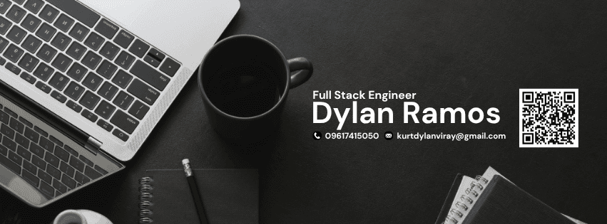 LinkedIn Cover Photo preview