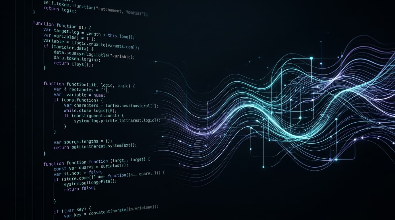 Vibe Coder vs. Software Developer: My Take on Using AI the Right Way